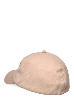 ADELAIDE Three Panel Cap - Hatte & Kasketter