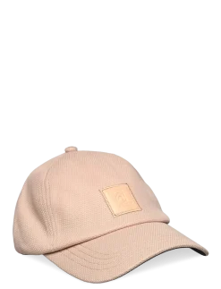 ADELAIDE Three Panel Cap - Hatte & Kasketter