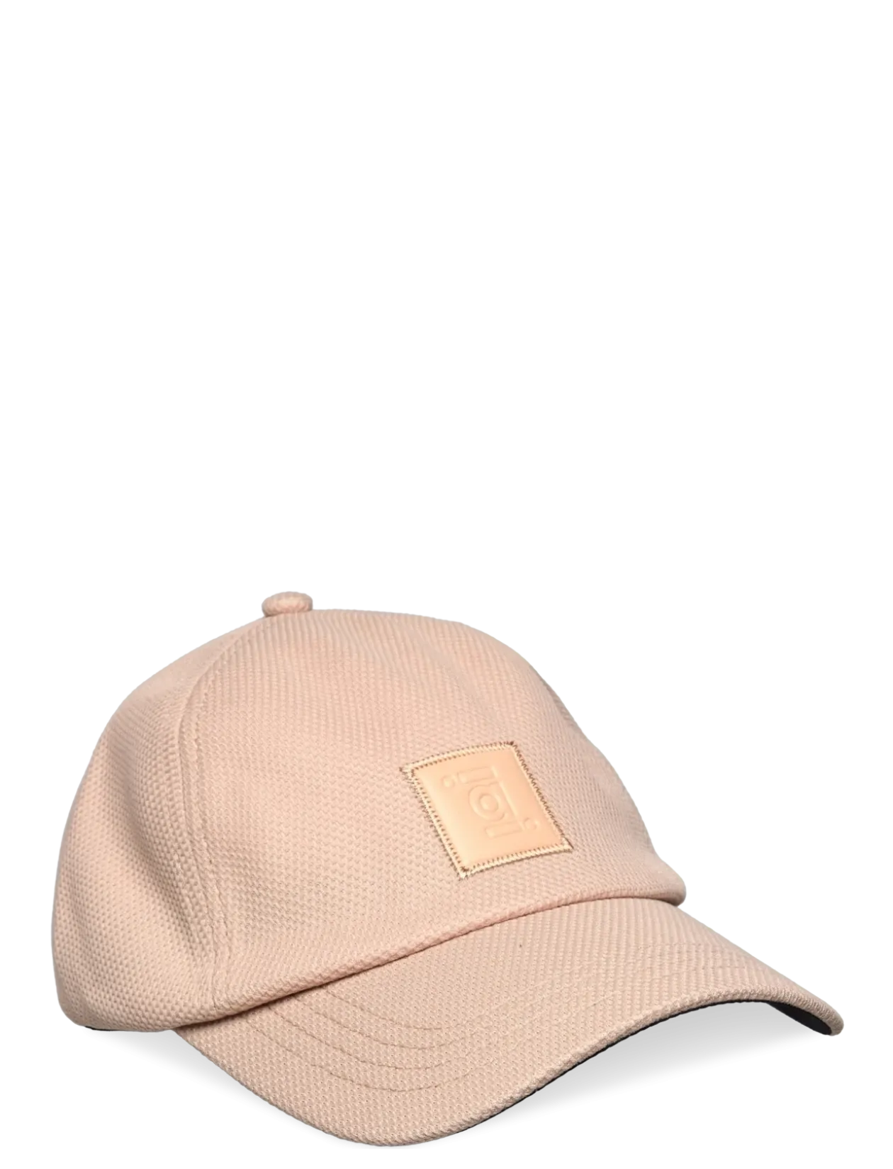 ADELAIDE Three Panel Cap - Hatte & Kasketter