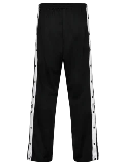 ADIBREAK TP - Mænd