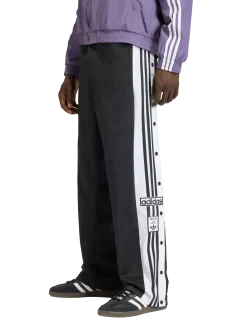 ADIBREAK TP - Mænd