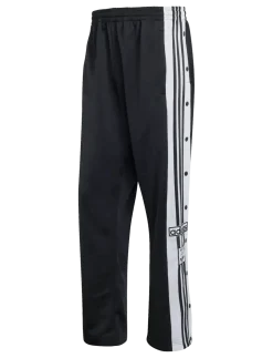 ADIBREAK TP - Mænd
