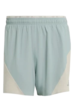 ADI365 BZ SH M - Træningsshorts
