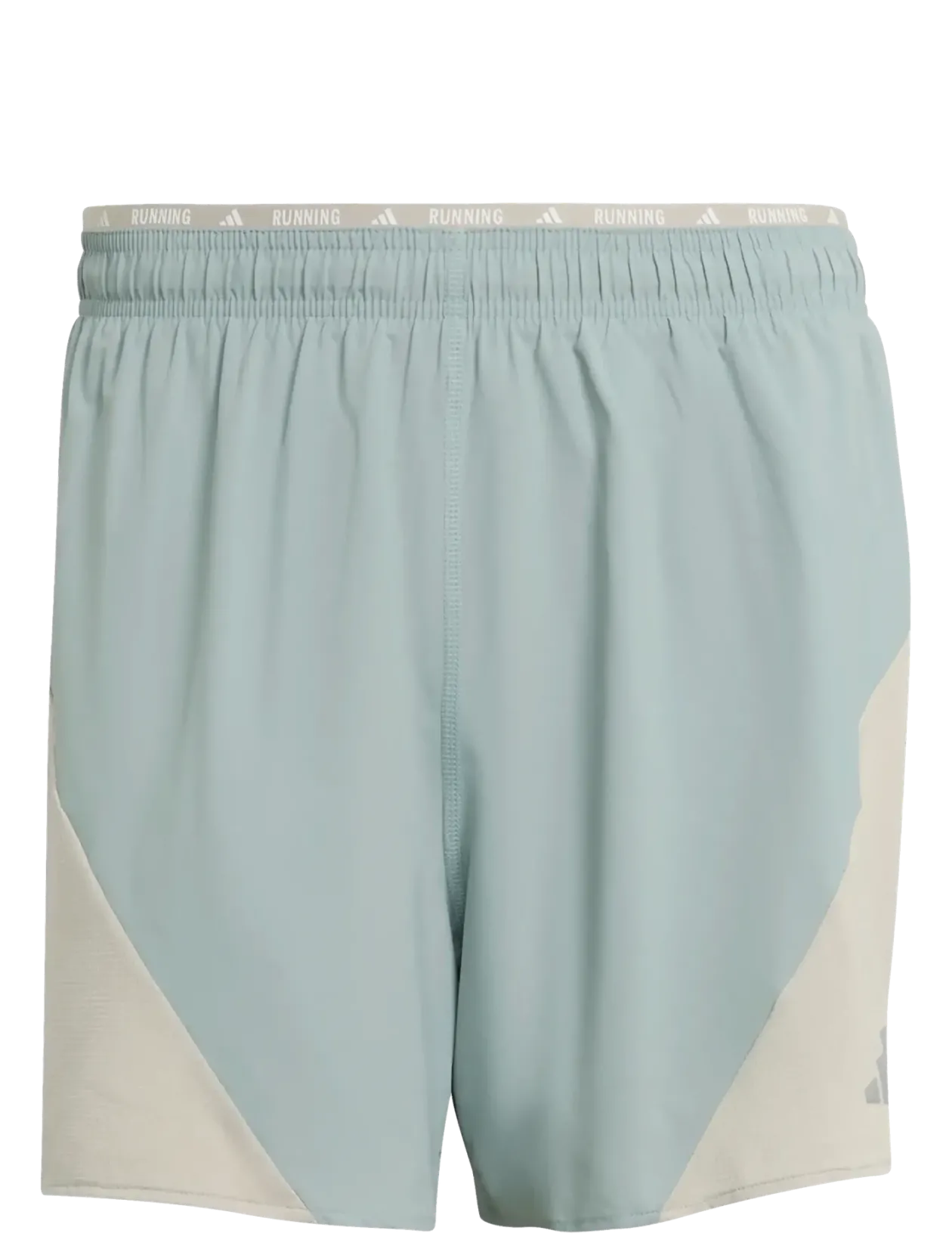 ADI365 BZ SH M - Træningsshorts
