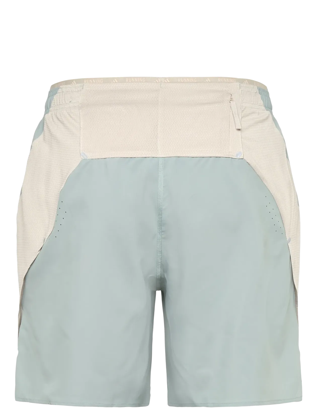ADI365 BZ SH M - Træningsshorts