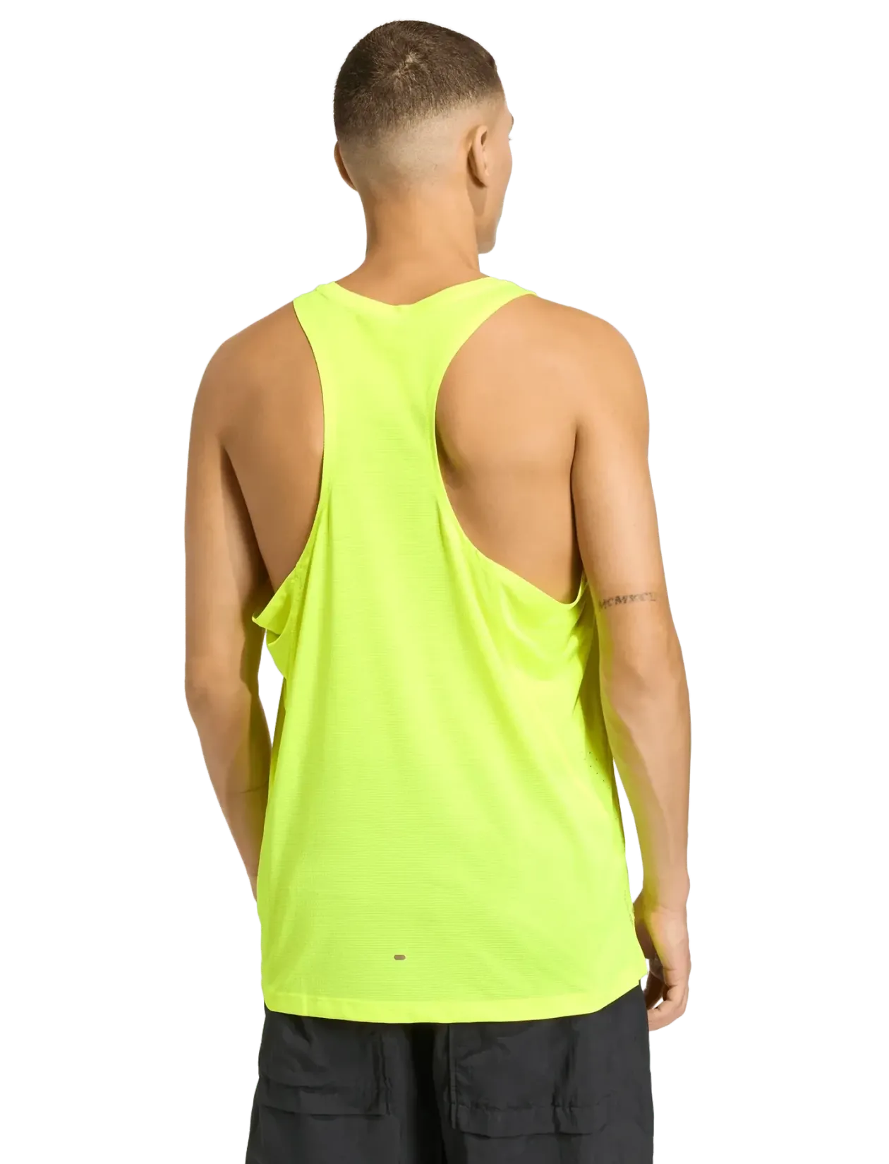 ADI365 BZ TK M - Tanktops