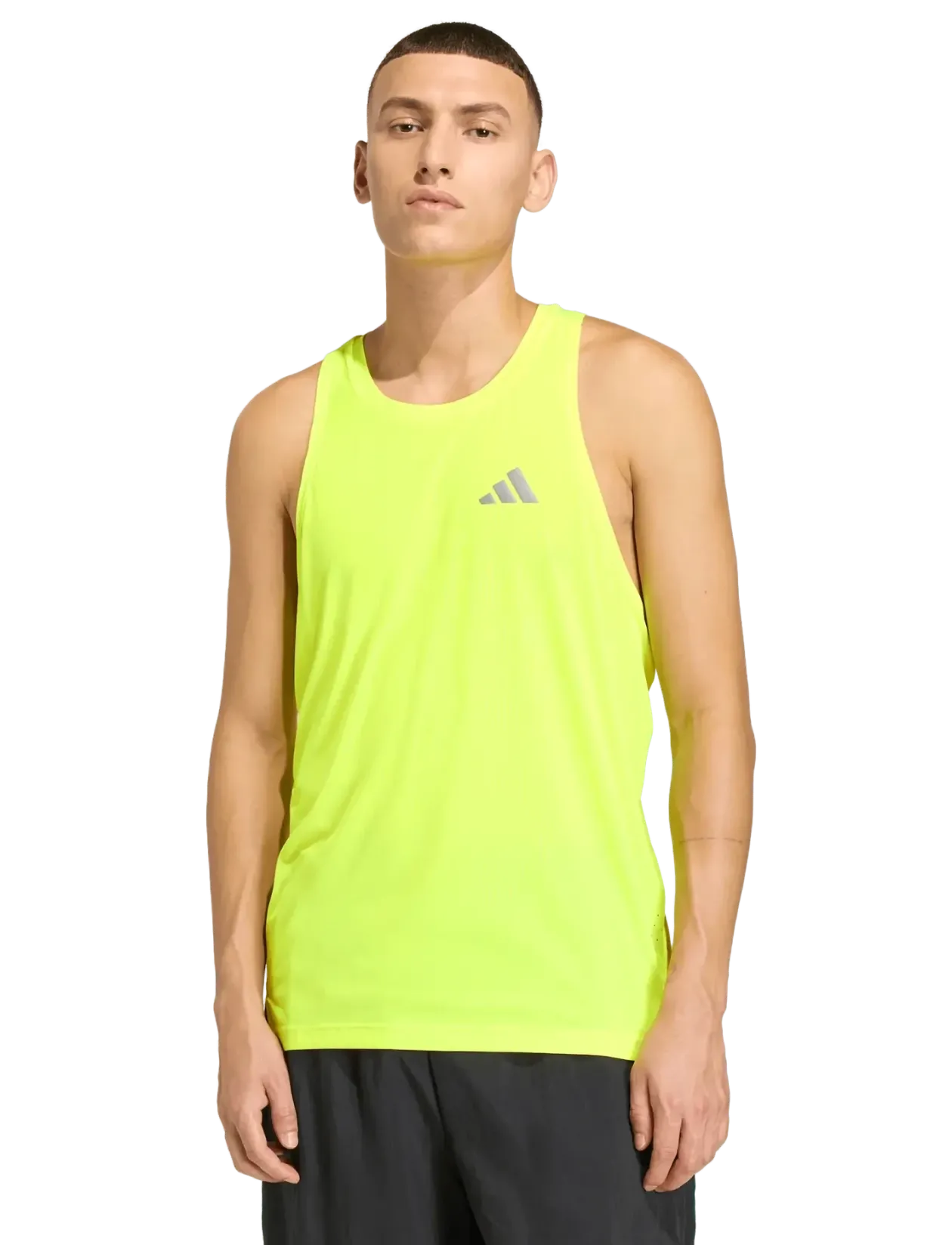 ADI365 BZ TK M - Tanktops