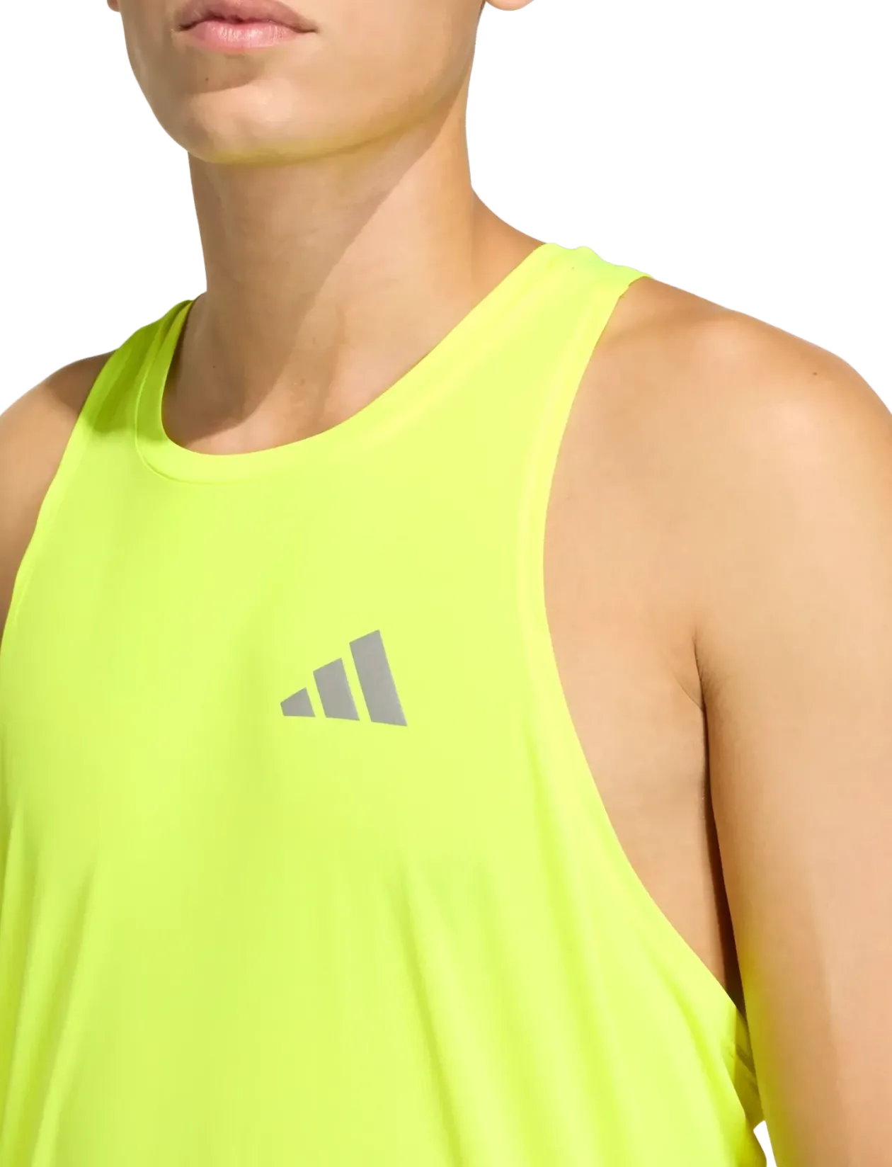 ADI365 BZ TK M - Tanktops