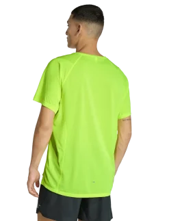 ADI365 BZ T M - T-shirts
