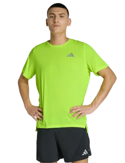ADI365 BZ T M - T-shirts