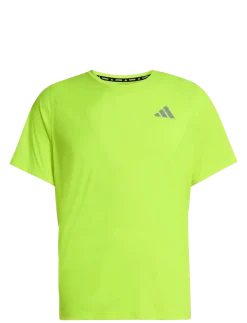 ADI365 BZ T M - T-shirts