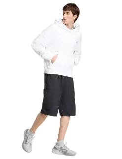 adi365 C Hood U - Sweatshirts & hættetrøjer