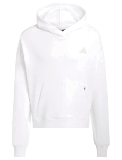 adi365 C Hood U - Sweatshirts & hættetrøjer