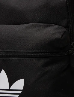ADICOLOR BACKPK - Rygsække