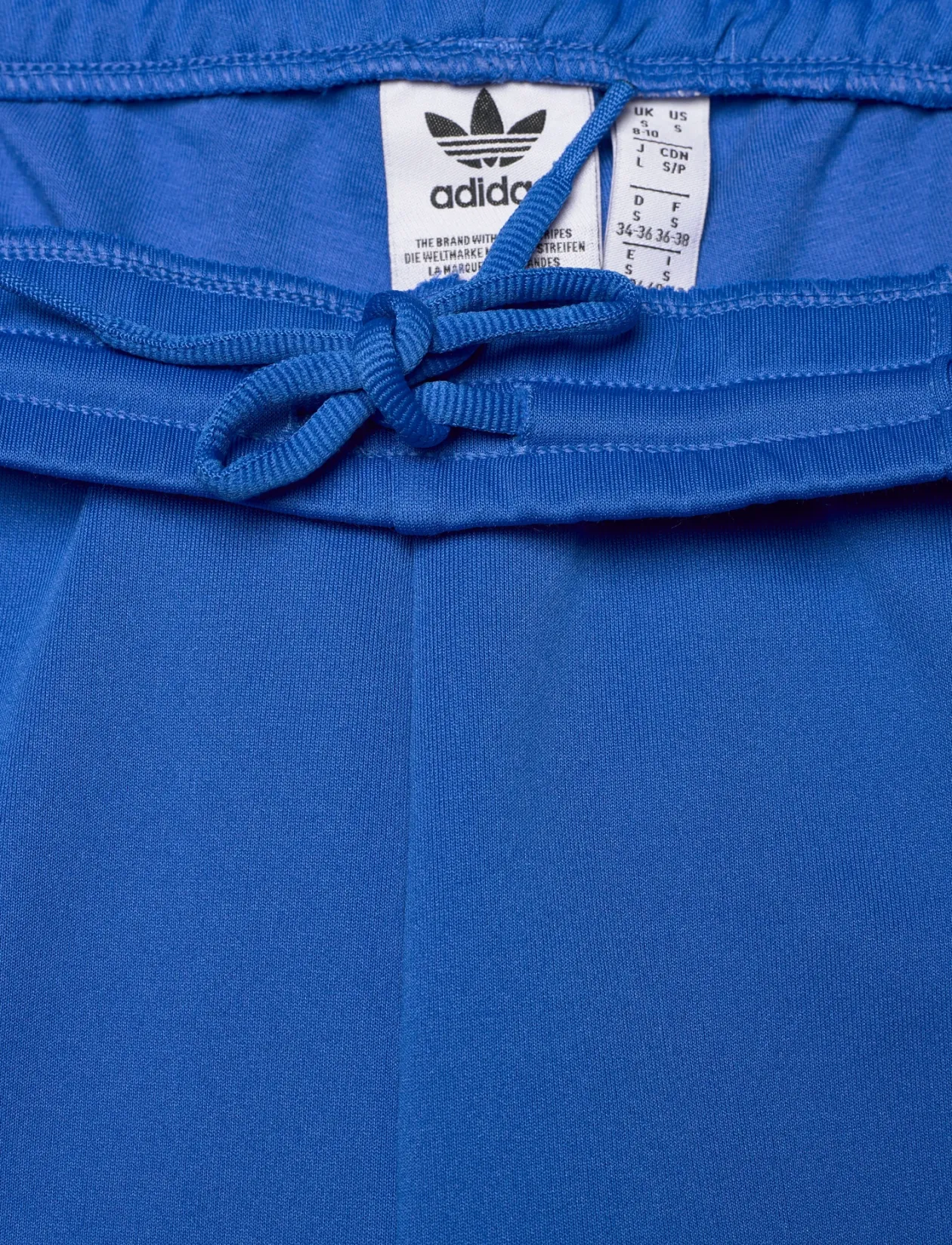 ADICOLOR SST CLASSIC TRACKPANT - Sweatpants