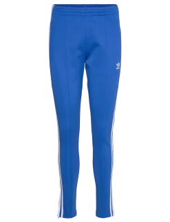 ADICOLOR SST CLASSIC TRACKPANT - Sweatpants