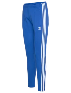 ADICOLOR SST CLASSIC TRACKPANT - Sweatpants