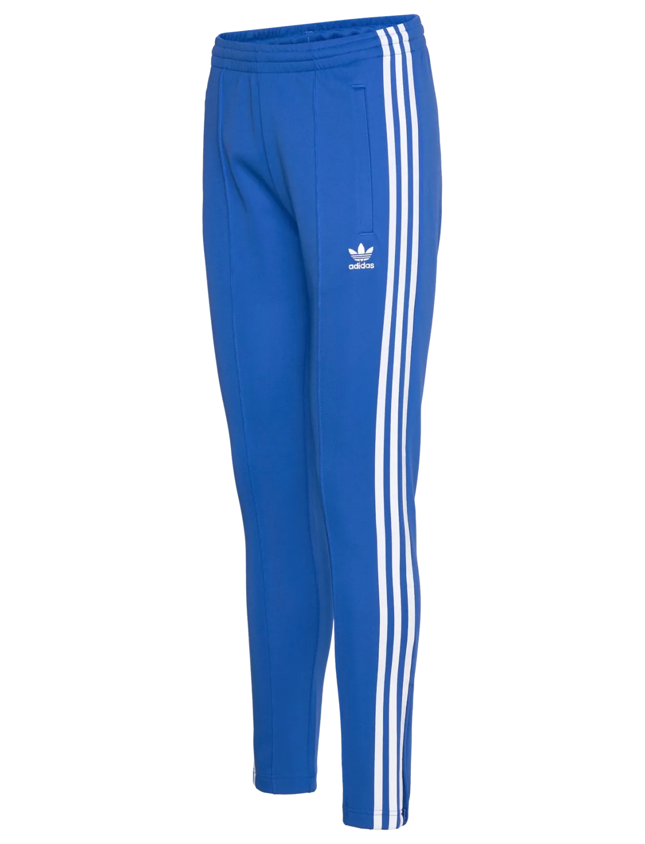 ADICOLOR SST CLASSIC TRACKPANT - Sweatpants