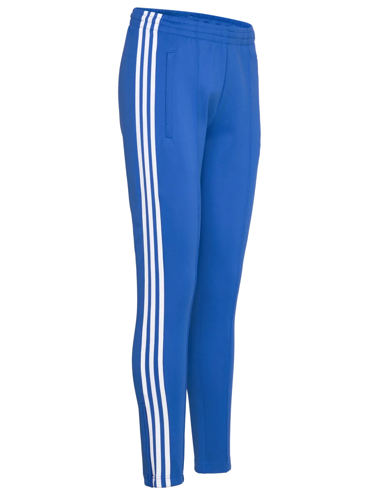 ADICOLOR SST CLASSIC TRACKPANT - Sweatpants