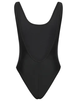 ADICOL 3S SUIT - Badedragter