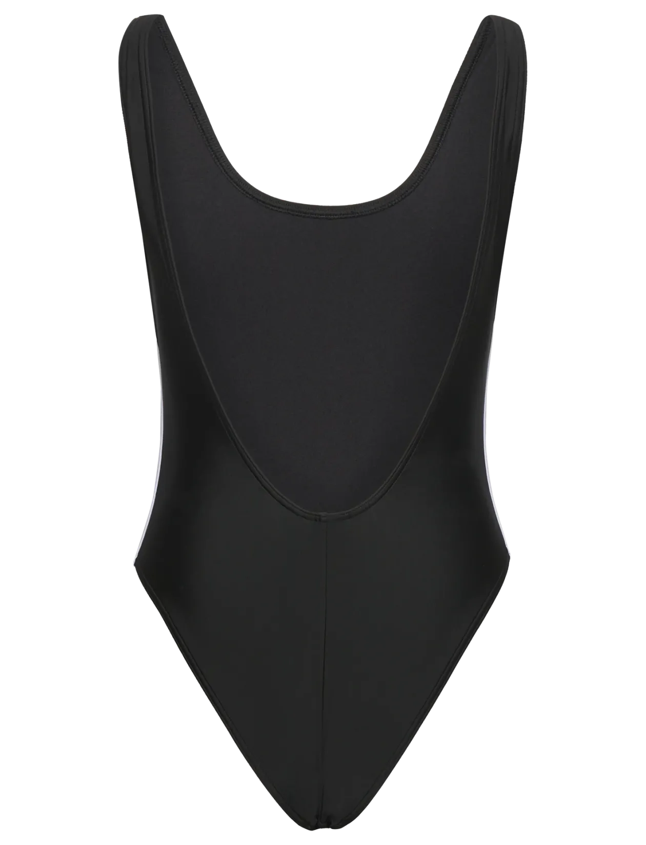 ADICOL 3S SUIT - Badedragter
