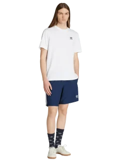 ADIC SWIMSH 8IN - Badetøj