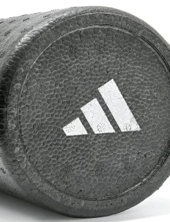 Adidas EPP Foam Roller - Skumruller & massagebolde