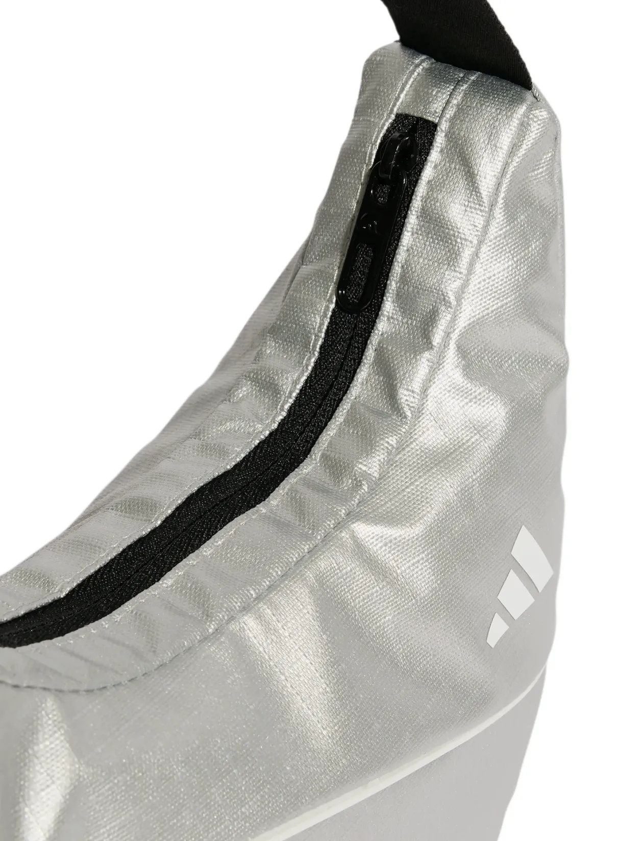 ADIDAS GL POUCH - Crossbody Bags