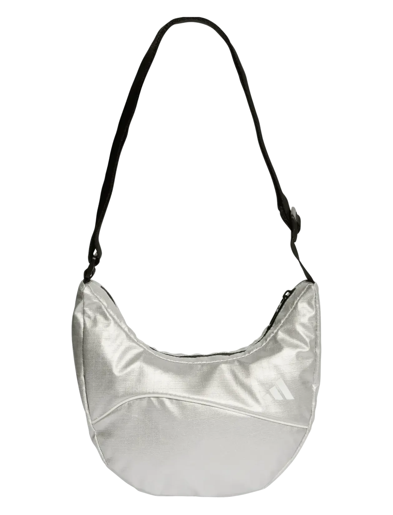 ADIDAS GL POUCH - Crossbody Bags