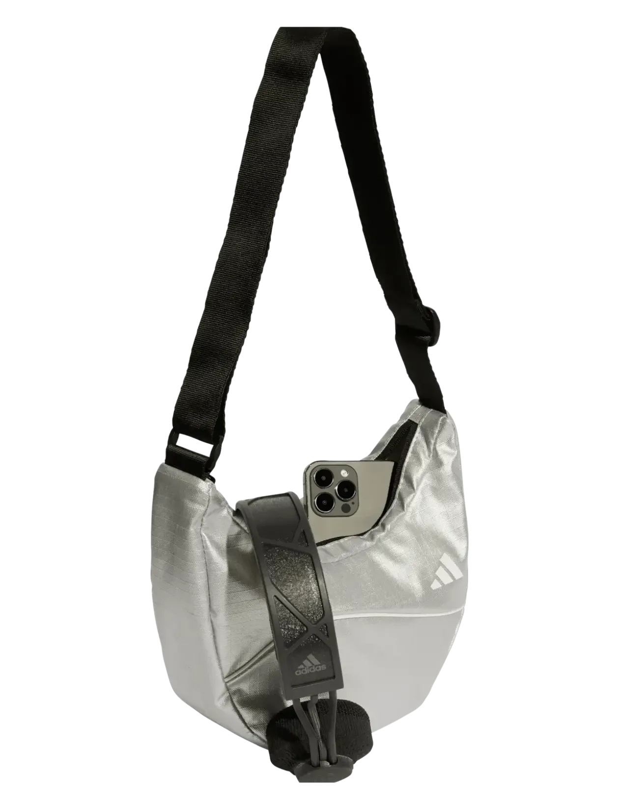 ADIDAS GL POUCH - Crossbody Bags