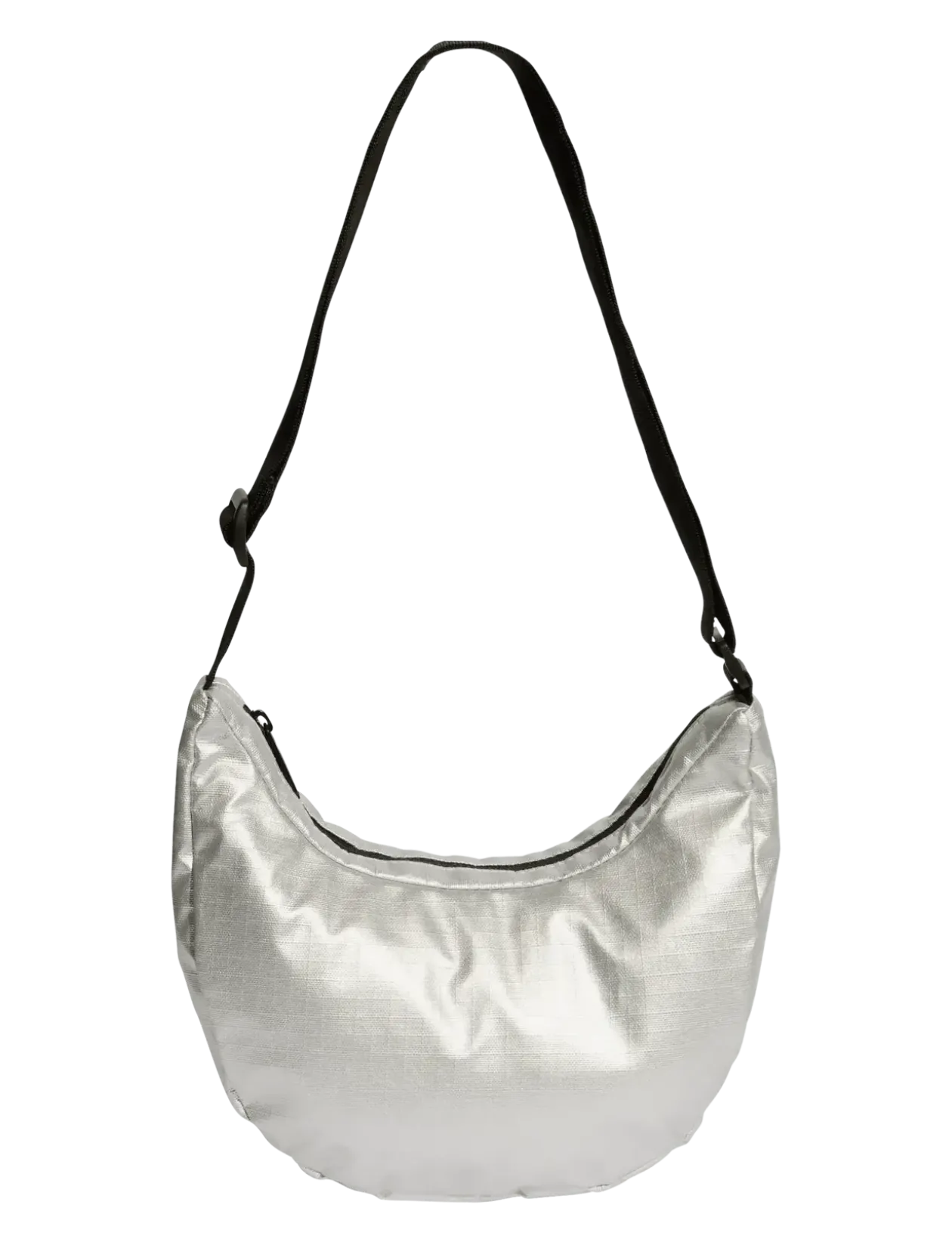 ADIDAS GL POUCH - Crossbody Bags