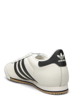 adidas K 74 - Lave sneakers