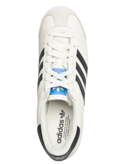 adidas K 74 - Lave sneakers