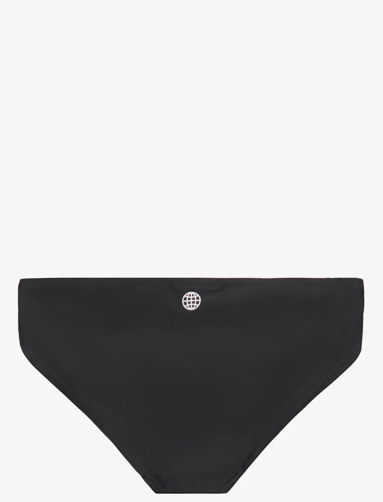 ADIDAS 3 STRIPES BIKINI - Bikinier
