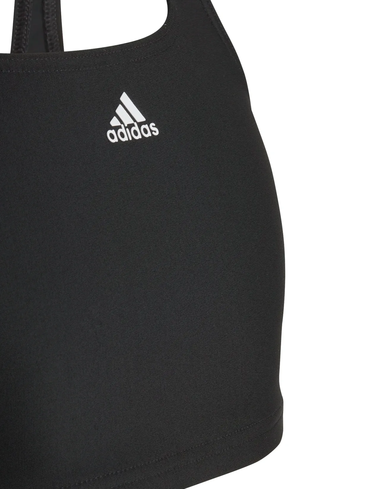 ADIDAS 3 STRIPES BIKINI - Bikinier