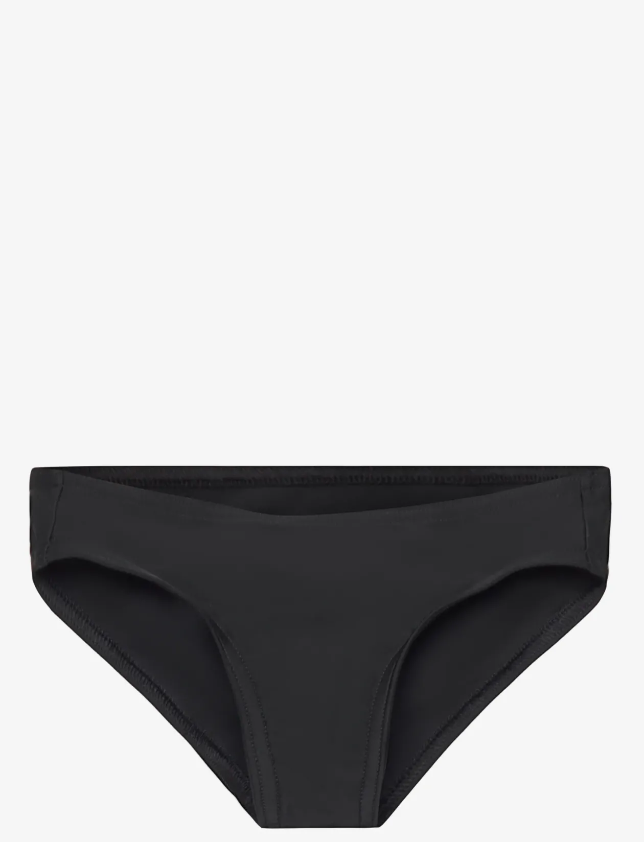 ADIDAS 3 STRIPES BIKINI - Bikinier