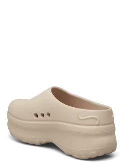 ADIFOM STAN MULE - Sportssko