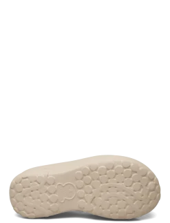 ADIFOM STAN MULE - Sportssko