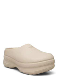 ADIFOM STAN MULE - Sportssko