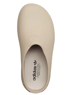 ADIFOM STAN MULE - Sportssko