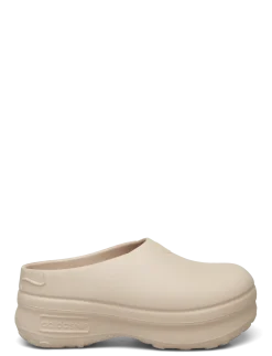 ADIFOM STAN MULE - Sportssko