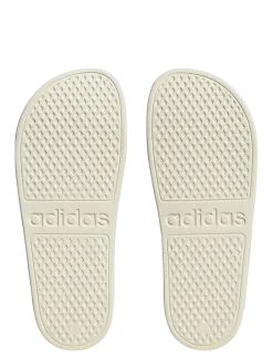 ADILETTE AQUA - Badesko & Badesandaler