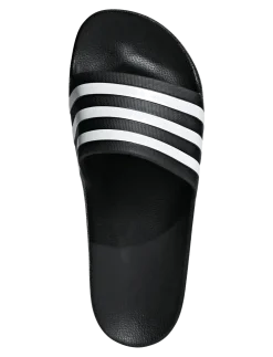 ADILETTE AQUA - Badesko & Badesandaler
