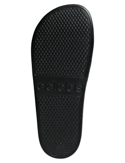 ADILETTE AQUA - Badesko & Badesandaler
