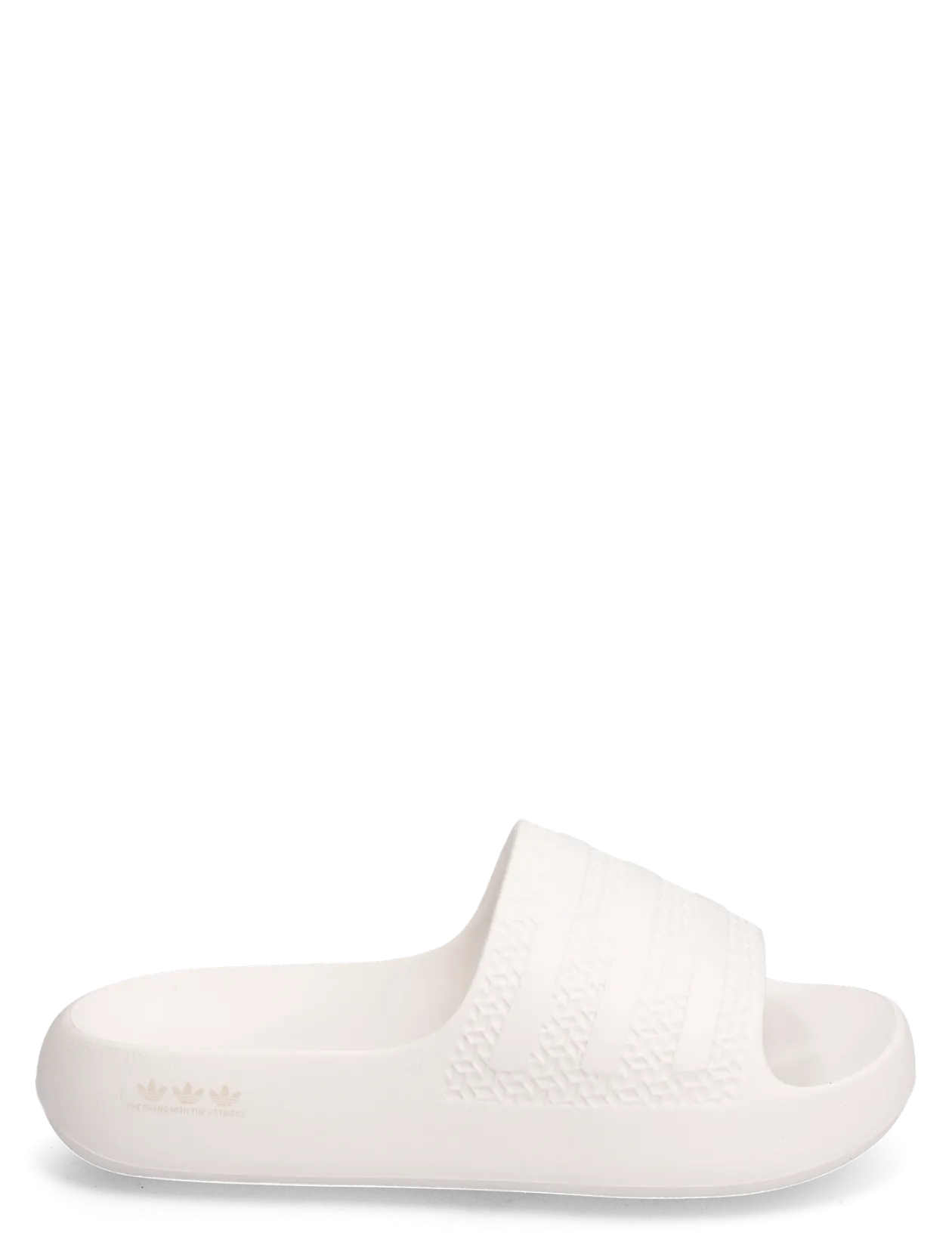 ADILETTE AYOON W - Badesko & Badesandaler