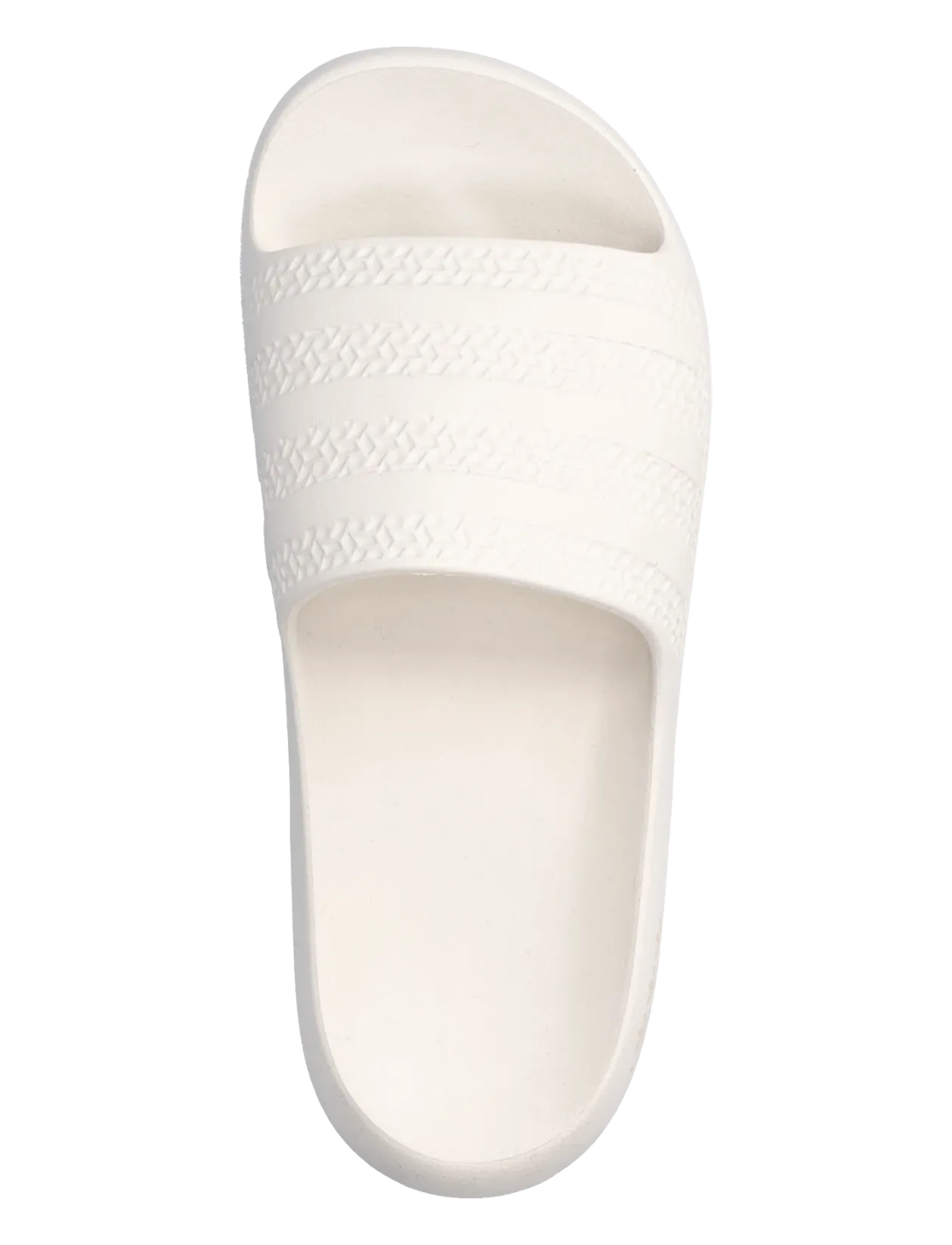 ADILETTE AYOON W - Badesko & Badesandaler