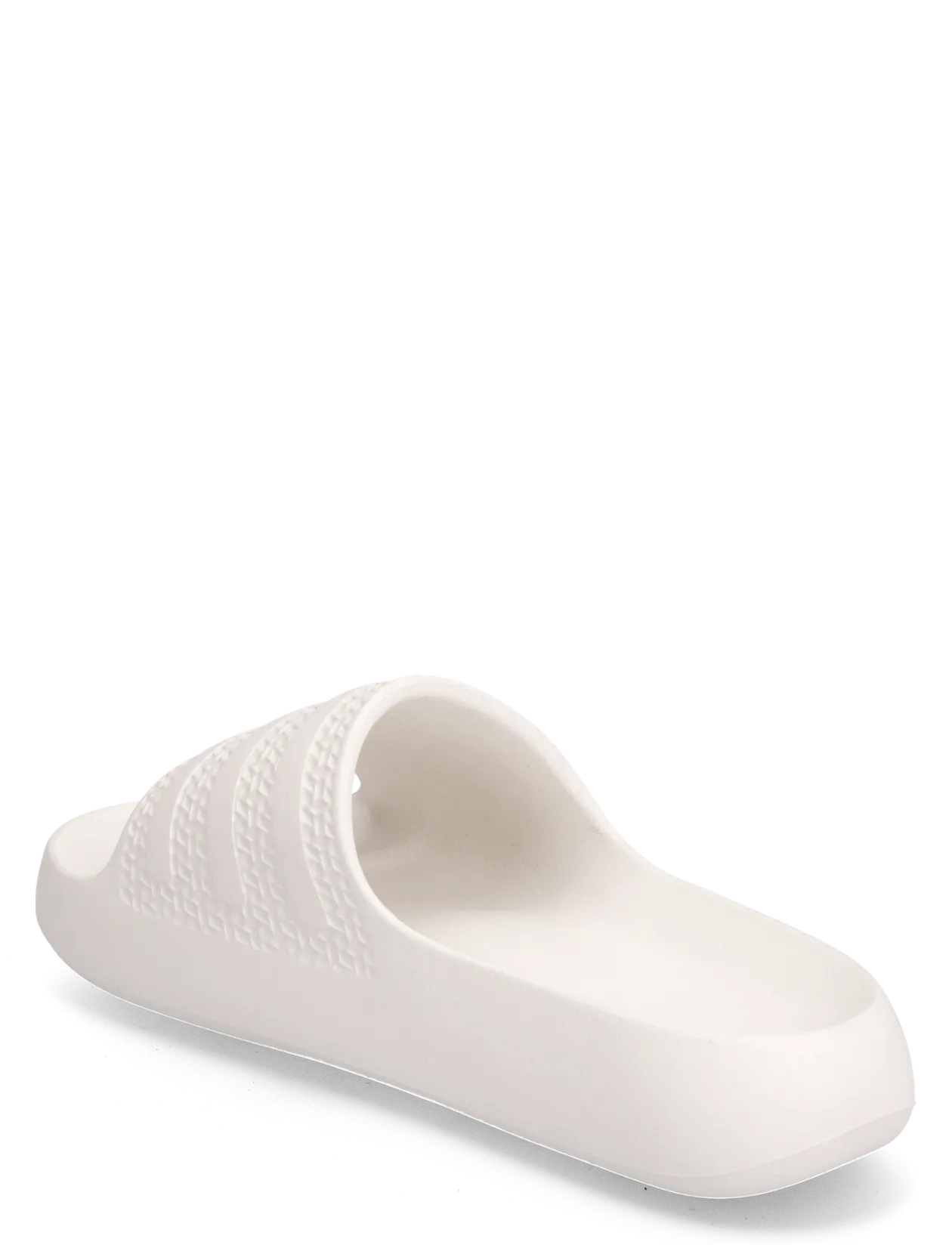 ADILETTE AYOON W - Badesko & Badesandaler