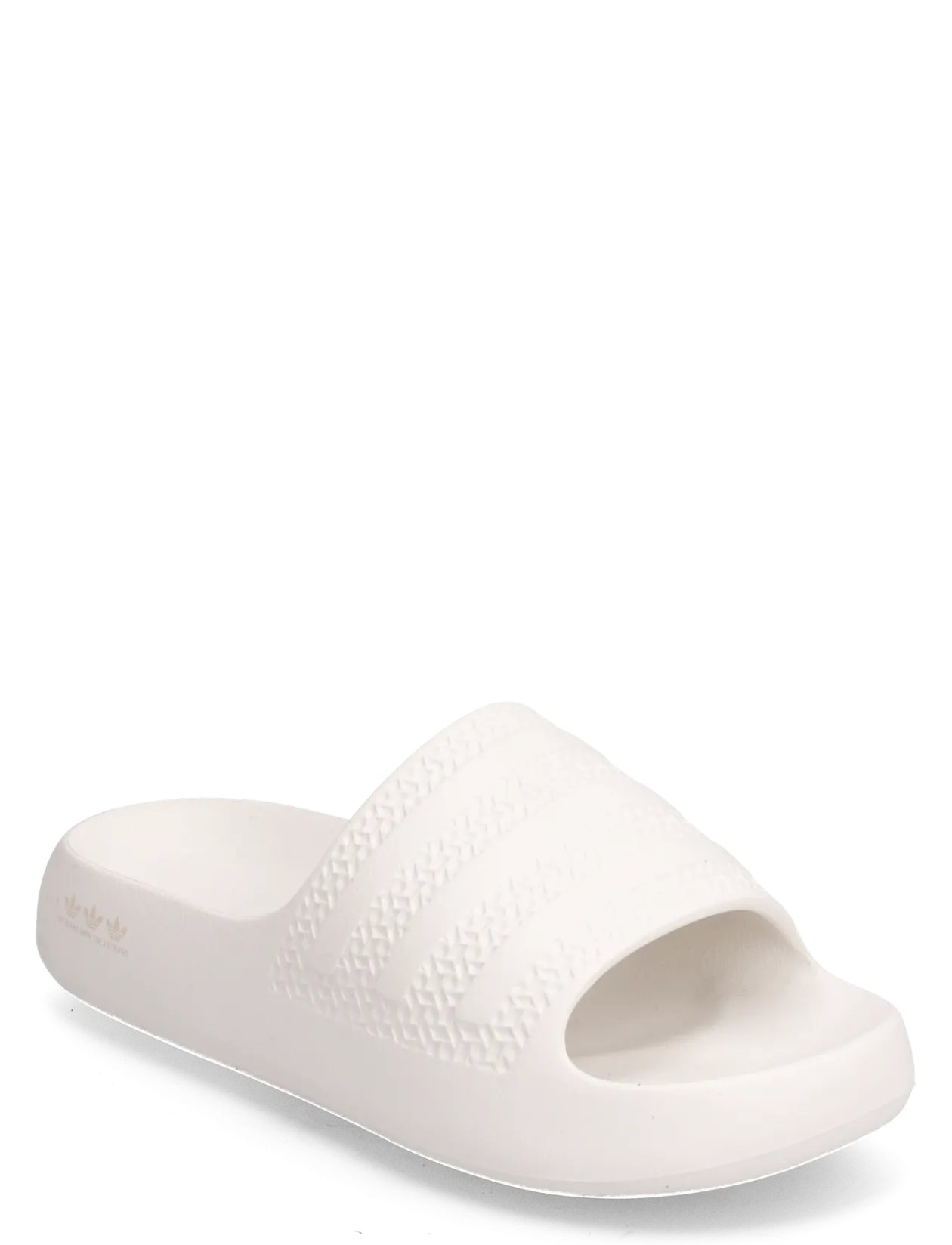 ADILETTE AYOON W - Badesko & Badesandaler