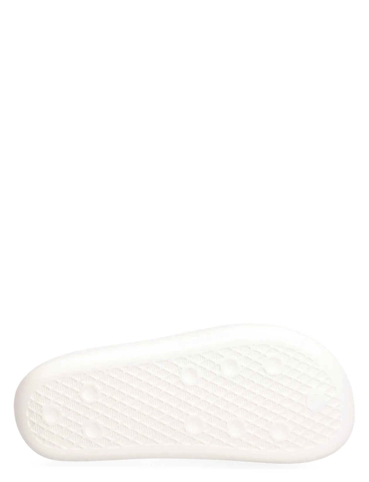 ADILETTE AYOON W - Badesko & Badesandaler
