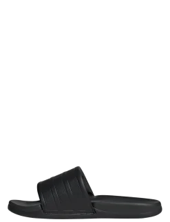 ADILETTE COMFORT 2.0 - Sko